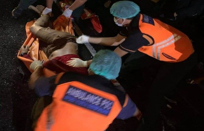 omg-adu-jangkrik-dengan-bocah-16-tahun-pemuda-denpasar-tewas-di-tkp
