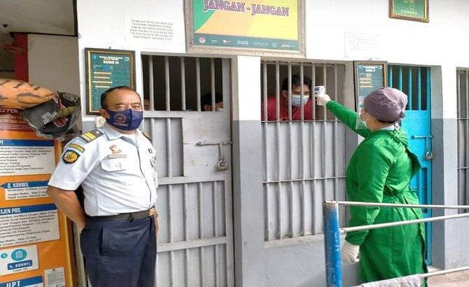 over-kapasitas-hingga-400-persen-begini-kondisi-lapas-tabanan