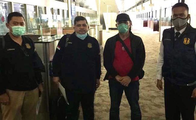 overstay-hingga-82-hari-warga-turki-dideportasi-dari-bali