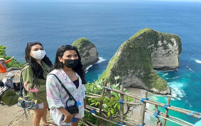 pariwisata-mati-suri-bali-destinasi-wisata-terbaik-versi-tripadvisor