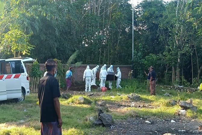 pasien-meninggal-terus-bertambah-satgas-evaluasi-penanganan-covid-19