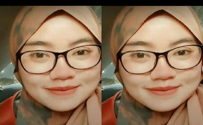 pastikan-pembunuh-dfl-masih-berada-di-bali-polisi-temui-pihak-ojol