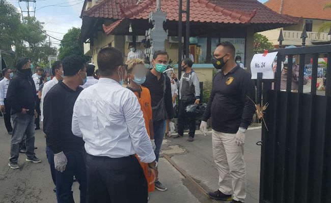 pembunuh-teller-bank-mulai-disidang-jpu-ungkap-fakta-mengejutkan