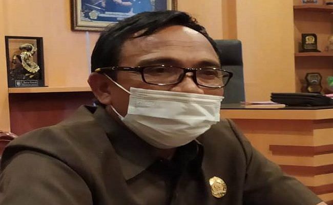 pemerintah-perlu-siapkan-rp-1-triliun-lebih-biayai-lockdown-di-bali