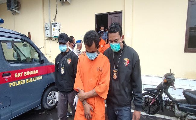 polisi-tembak-maling-spesialis-pembobol-warung-dan-toko-sembako