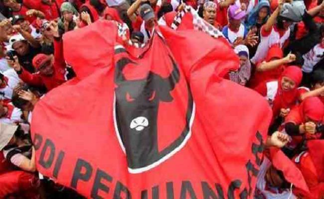 politisi-pdi-perjuangan-sebut-ada-yang-ketakutan-kalau-bali-lockdown