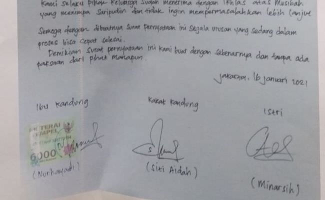 polres-usut-pekerja-tewas-proyek-pasar-seni-sukawati-kadis-tak-tahu