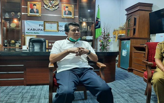 ppkm-diperpanjang-toko-modern-dan-pasar-senggol-tutup-pukul-2000