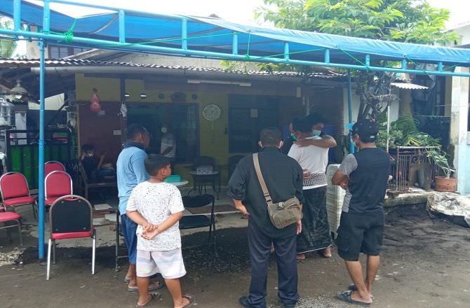 pramugari-mia-dari-denpasar-sebelum-terbang-mama-saya-tugas-dulu