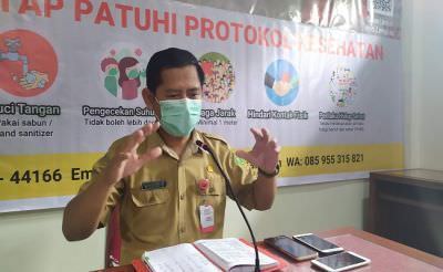 ruang-isolasi-penuh-warga-positif-covid-19-malah-berkeliaran