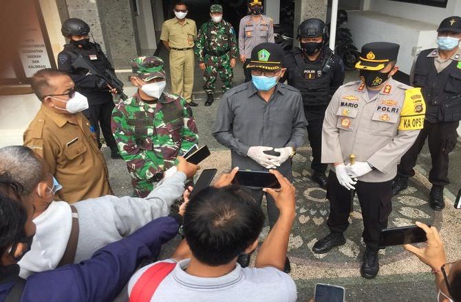 satgas-minta-batasi-upacara-adat-larang-isolasi-mandiri-kecuali-ini