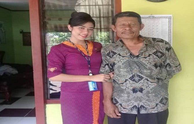 sempat-off-karena-covid-pramugari-mia-baru-masuk-kerja-30-september