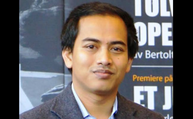 soal-pemberlakuan-jam-malam-di-bali-ini-pandangan-epidemiolog-unud