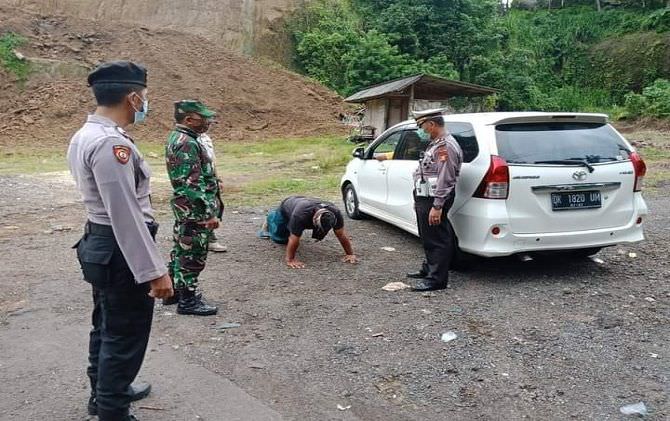 tak-bawa-rapid-antigen-ke-tabananpelaku-perjalanan-sanksi-putar-balik
