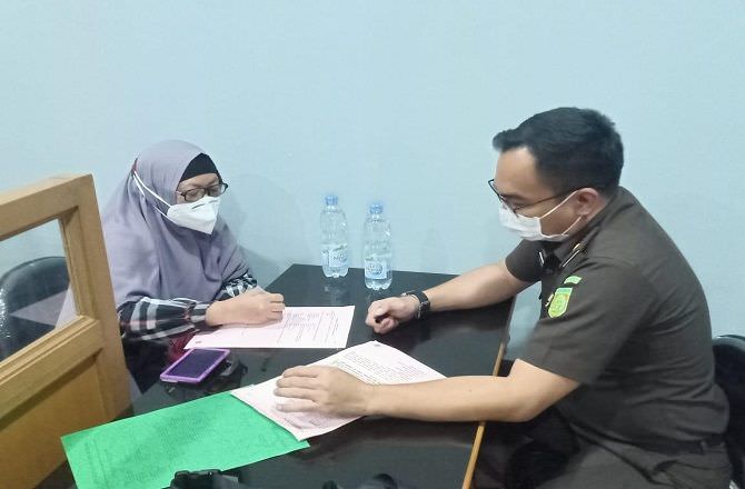 tak-bayar-ppn-tak-domisili-di-bali-wanita-muda-dijebloskan-ke-bui