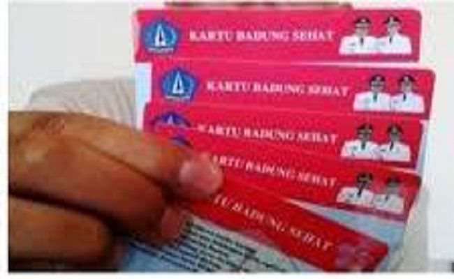tak-dicover-bpjs-17-penyakit-warga-badung-dilayani-kbs-ini-daftarnya
