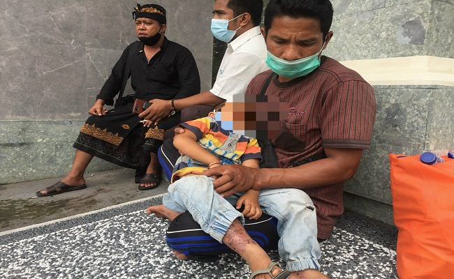 umur-tiga-bulan-ditinggal-kabur-ayah-saat-balita-ibunya-nikah-lagi