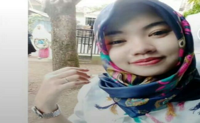 update-polisi-sebut-korban-sempat-layani-6-pria-sebelum-tewas-dibunuh