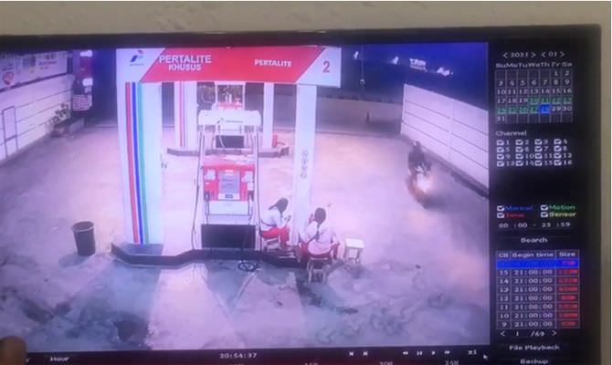 update-spbu-jalan-raya-pelabuhan-benoa-dirampok-rp-10-juta-melayang