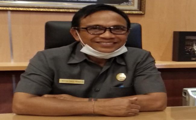 usulan-ketua-dprd-gianyar-soal-bali-lockdown-2-minggu-picu-polemik