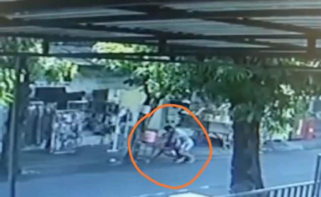 viral-video-pemuda-diduga-cabuli-seorang-kakek-di-denpasar