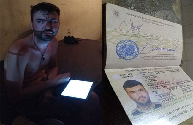 warga-asing-curhat-tercekik-biaya-visa-di-bali-saat-pandemi-covid-19