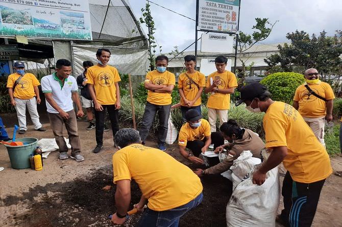 wujudkan-keseimbangan-ekonomi-golkar-gelar-pelatihan-petani-milenial