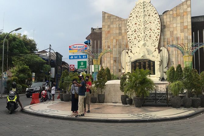36-korban-bom-bali-i-dan-ii-terima-kompensasi-rp78-miliar