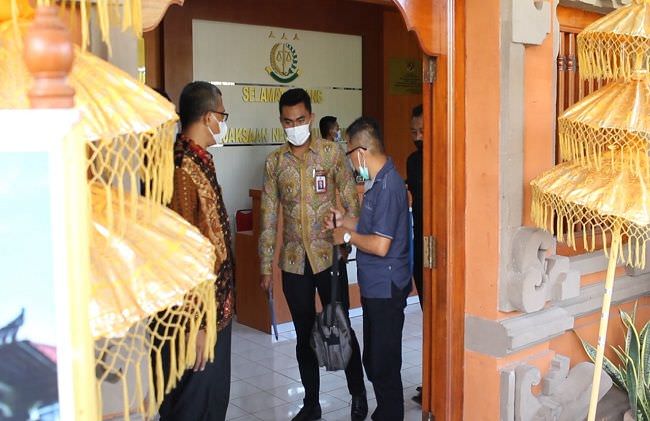 7-pejabat-dispar-dicecar-jaksa-1-tsk-mangkir-sebagian-serahkan-uang