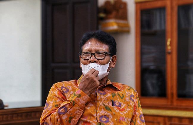99-pon-tetap-bergulir-butuh-rp-125-juta-untuk-persiapkan-satu-atlet