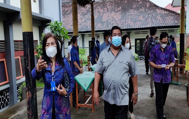 anak-sibuk-makan-main-game-dan-tidur-bupati-agus-dorong-tatap-muka