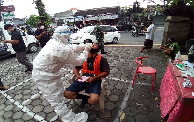 anggaran-cekak-pemprov-bali-stop-karantina-pasien-otg-di-hotel