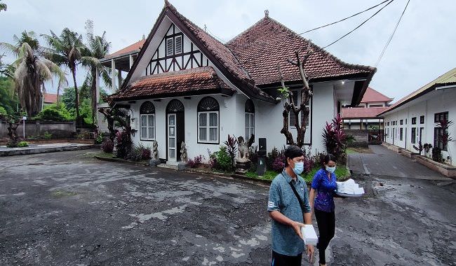 bangunan-tua-zaman-kolonial-betebaran-kapan-jadi-cagar-budaya