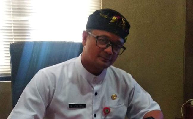 bantuan-kuota-internet-belum-jelas-disdik-tabanan-siapkan-dana-bos