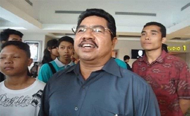 bb-dirampas-negara-dan-dilelang-eks-bupati-candra-terancam-miskin