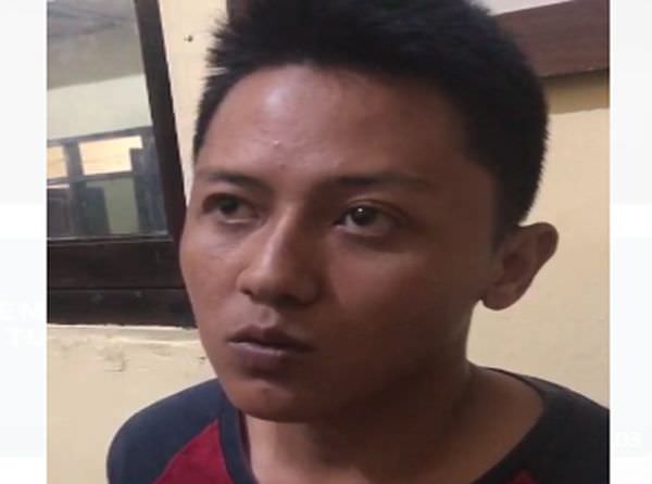 beli-pisau-rp-75-ribu-via-online-pembunuh-kabur-lewat-balkon-belakang