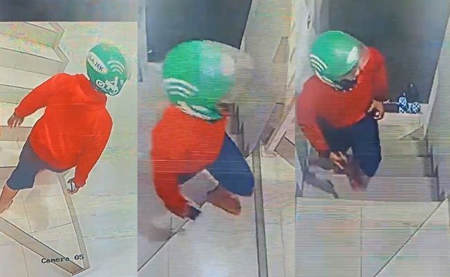berawal-dari-ajakan-kencan-semalam-sang-pembunuh-ternyata-takut-istri