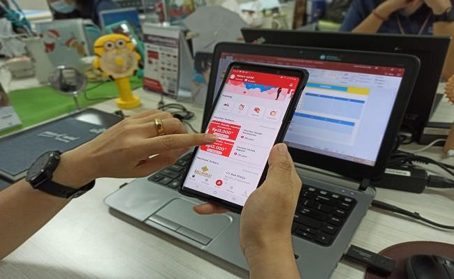 bikin-untung-konsumen-honda-ini-kelebihan-aplikasi-motorku-x