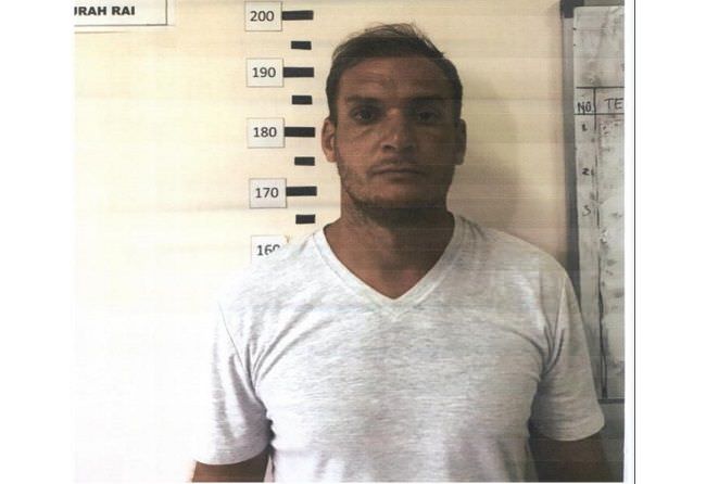 bule-rusia-dpo-interpol-kabur-polisi-dikerahkan-kejar-sang-buron