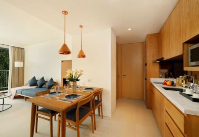 citadines-berawa-beach-hotel-rasa-apartemen-di-kawasan-vila