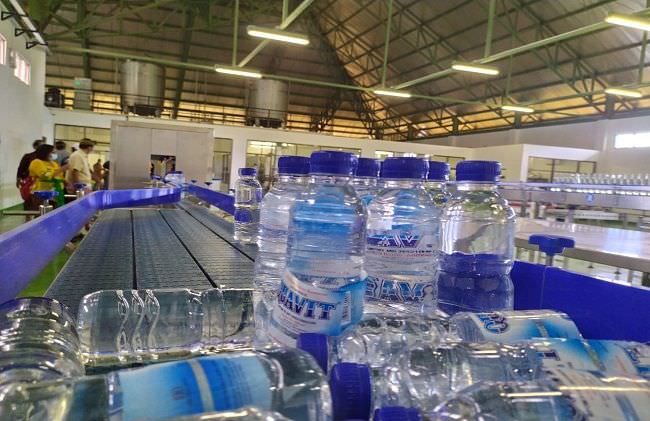 debit-mata-air-besar-pabrik-air-kemasan-tak-ganggu-pasokan-air-petani