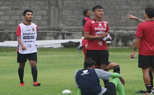 depak-empat-pemain-ini-doa-terbesar-ceo-bali-united-untuk-sang-pemain