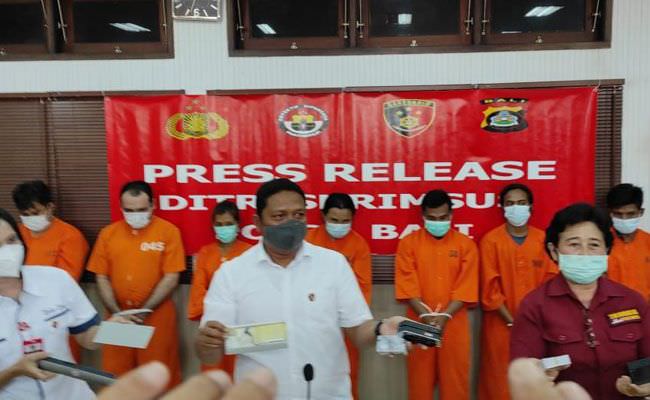 dua-sindikat-skimming-dibekuk-dikendalikan-dari-lapas-dan-luar-negeri