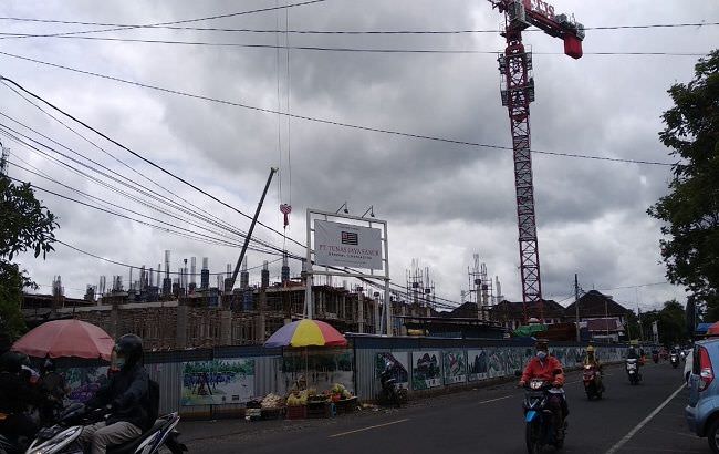 dukung-bupati-mahayastra-demokrat-dukung-revitalisasi-pasar-gianyar