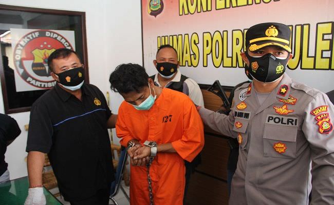 fix-motif-tersangka-membunuh-karena-salah-paham-dan-dipukul-korban