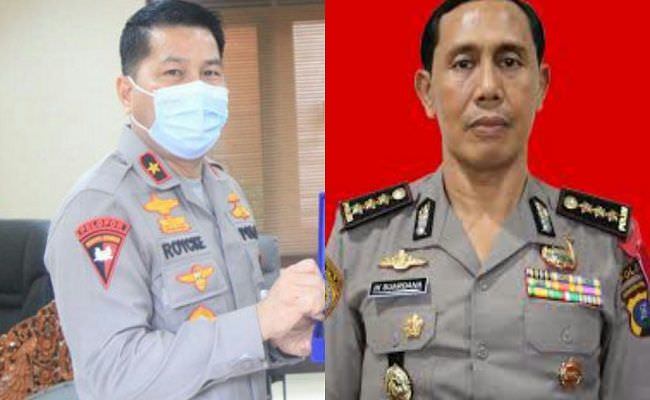 gantikan-roycke-harry-putra-buleleng-jabat-wakapolda-bali