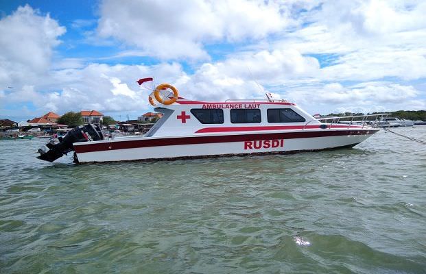 gratis-permudah-rujukan-ambulans-laut-mulai-beroperasi-di-klungkung
