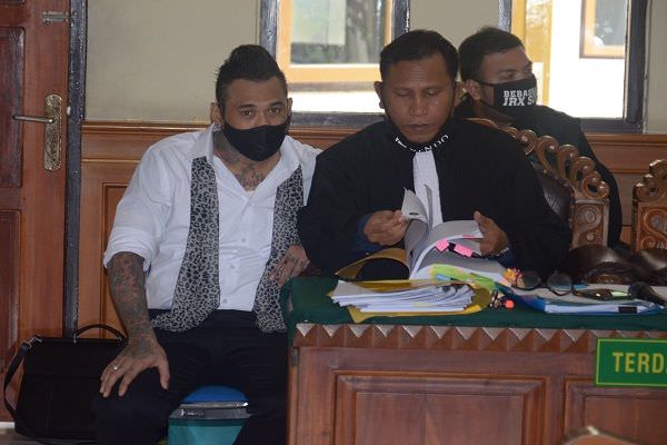 hari-ini-gantian-jrx-sid-kasasi-jpu-bantah-balas-dendam