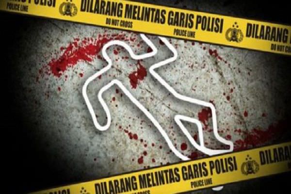 ibu-ibu-muda-tewas-di-kamar-selingkuhan-pil-korban-baru-sebatas-saksi
