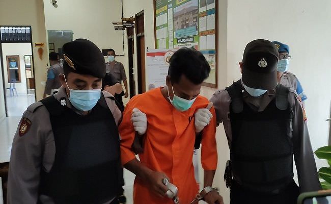 info-dari-anak-kecil-tsk-sempat-pakai-celana-lapis-6-saat-ditangkap